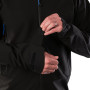 Giacca da uomo Northfinder Louie 3L