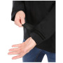 Cappotto da uomo Kilpi AYRA-M