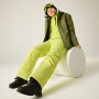 Giacca da bambino Dare 2b Chill Jacket MartiniOlive