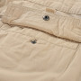 Pantaloncini da uomo Alpine Pro Urt
