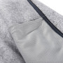 Maglione da uomo Alpine Pro Nores