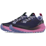 Scarpe da corsa da donna Altra W Experience Wild 2