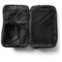 Zaino Cotopaxi Allpa 35L Travel Pack