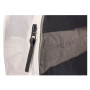 Organizer da viaggio Thule Packing cube M