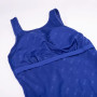 Costume da bagno da donna Aquawave Esten Wmns