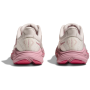 Scarpe da bambino Hoka Y Clifton 10 Big Kids