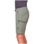 Pantaloncini da uomo High Point Rum 5.0 Shorts