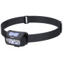 Lampada frontale Warg Lunar Charger