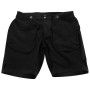 Pantaloncini da donna Alpine Pro Baka 2