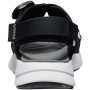 Sandali da donna Keen Elle Sport Backstrap W