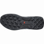 Scarpe da corsa da uomo Salomon Genesis 2 Wide