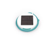 Lampada solare BioLite Solar FlexLight