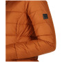 Cappotto invernale da donna Regatta Starler