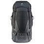 Zaino Deuter Futura Air Trek 50+10