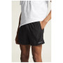 Pantaloncini da uomo Craft CORE Essence 2