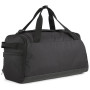 Borsa sportiva Puma Challenger S Sports Bag