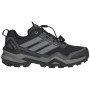 Scarpe da trekking da donna Adidas Terrex Skychaser Gtx W nero