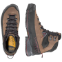 Scarpe da uomo La Sportiva TX5 Evo Mid GTX
