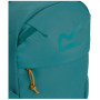 Zaino Regatta Prism 20L