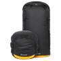 Borsa impermeabile Sea to Summit Evac Compression Dry Bag HD 35L