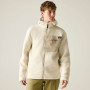 Felpa da uomo Dare 2b Firn Hooded Borg Fleece