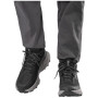Scarpe da uomo Helly Hansen Awe Hiker Mid Ht