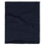 Foulard multifunzionale Buff HW Merino Wool