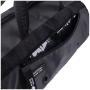 Borsa sportiva Aquawave Magdalena Bag M