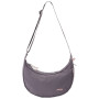 Colore: grigio