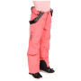 Pantaloni da bambino Kilpi Gabone-J