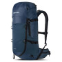 Zaino da trekking Hannah Arrow 30
