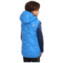 Gilet per bambini Kilpi Tomm-Jb