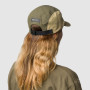 Berretto con visiera Wild Country Sequence Cap