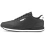 Scarpe da uomo Puma ST Runner v3 L