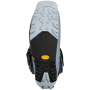 Scarponi da sci Dynafit Radical Pro W Boot