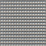 Tappeto per tenda Bo-Camp Tent Carpet 2,5x4