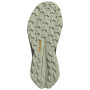 Scarpe da trekking da uomo Adidas Terrex Trailmaker 2 Gtx Sl