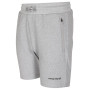Pantaloncini per bambini Progress Symbol Shorts Junior Grey