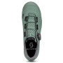 Scarpe da ciclismo da donna Scott W's Gravel Pro