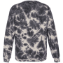 Felpa Wild Country Spotter Uni Sweater