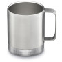 Tazza termica Klean Kanteen Camp Mug 12oz - 355 ml