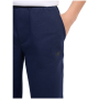 Pantaloni da tuta per bambini 4F Trousers Cas M1840