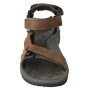Sandali da uomo Teva Terra Fi Lite Leather