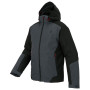 Giacca da uomo Dare 2b Precision II Jacket