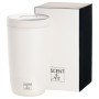 Tazza termica Scent Air Hydration Miley