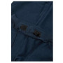 Pantaloni da tuta per bambini Lego Wear Lwpino 703 Navy