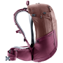 Zaino da donna Deuter Futura 25 SL