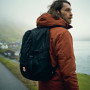 Zaino Fjällräven Skule 28