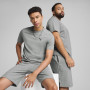 Maglietta da uomo Puma ESS Small Logo Tee