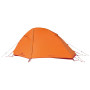 Tenda Ferrino Hekla 1